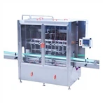 Polnilo bata cilindra